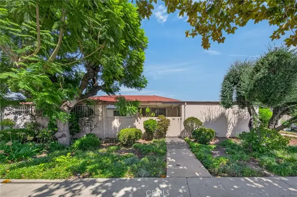 777 E Valley #59, Alhambra, CA 91801