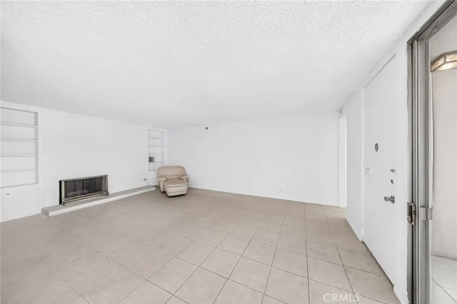 777 E Valley #59, Alhambra, CA 91801 - #2