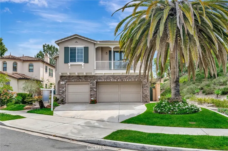 13253 Evening Sky Court, San Diego, CA 92130 - #2