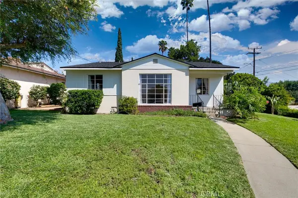 8925 Youngdale, San Gabriel, CA 91775