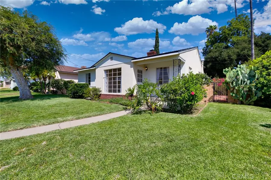 8925 Youngdale, San Gabriel, CA 91775 - #2