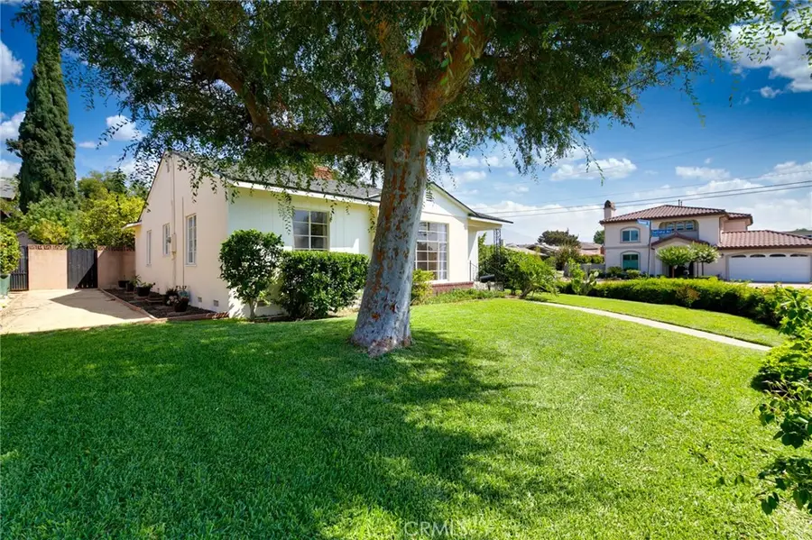 8925 Youngdale, San Gabriel, CA 91775 - #3