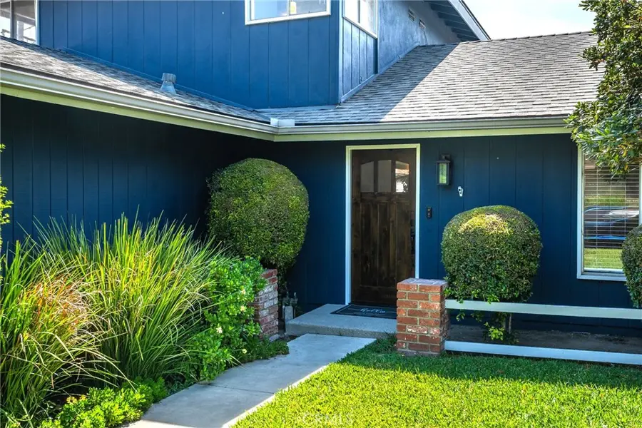 3474 Deerlane Drive, Duarte, CA 91010 - #3