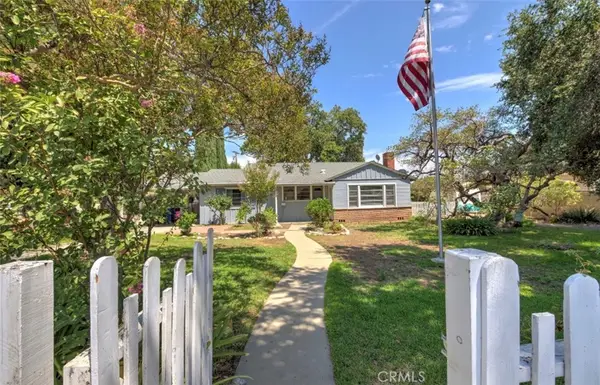5340 Loma, Temple City, CA 91780