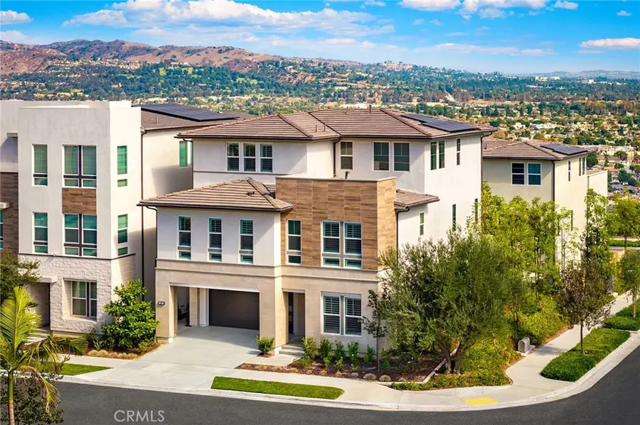 1115 Poppy Court, Montebello, CA 90640 - #2