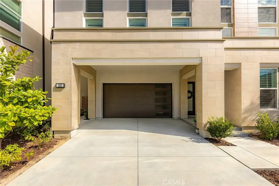 1115 Poppy Court, Montebello, CA 90640 - #3