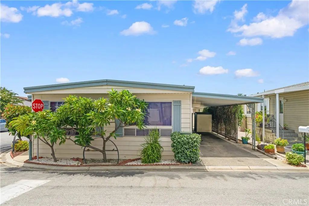 1035 17 E Huntington Avenue #17, Monrovia, CA 91016 - #1