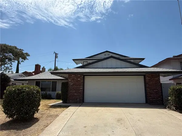 19134 Aldora Drive, Rowland Heights, CA 91748
