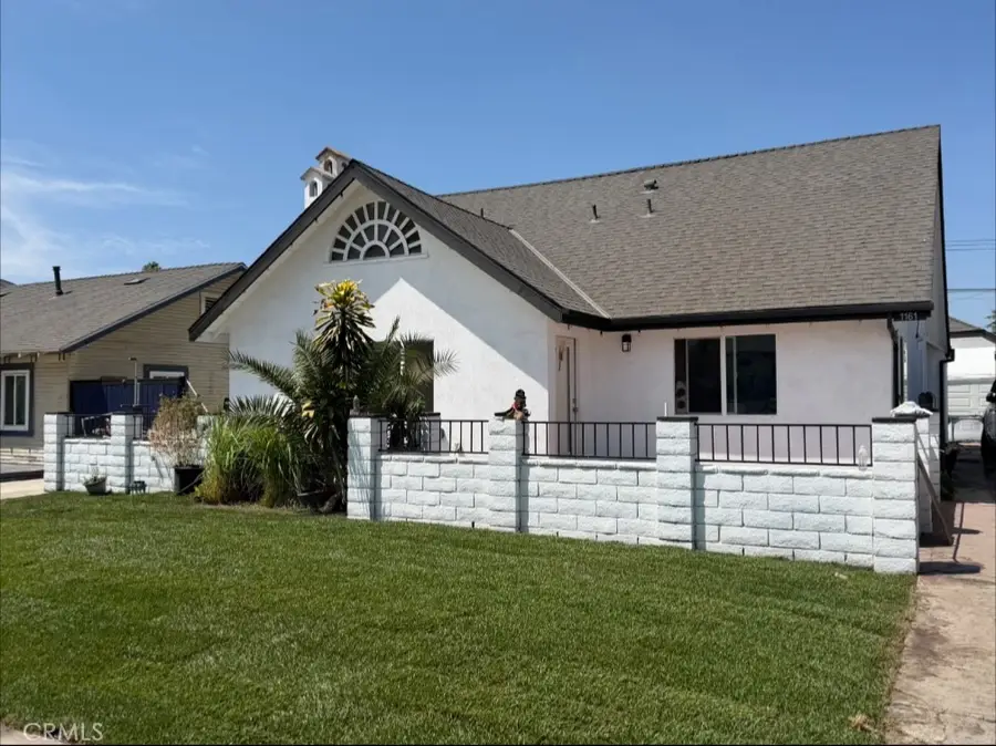 1161 N La Cadena, Colton, CA 92324 - #3