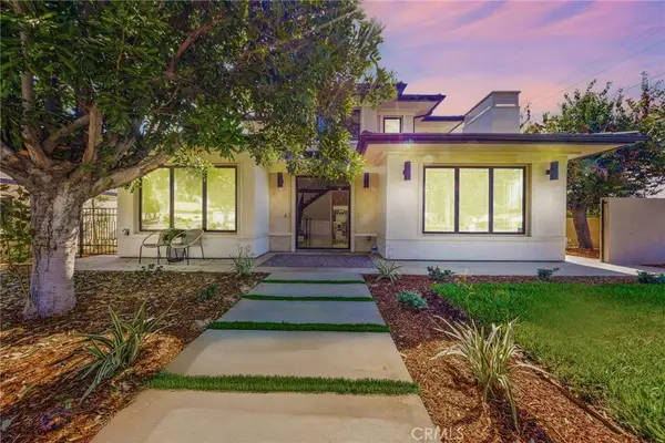 2740 Gilpin, Arcadia, CA 91007
