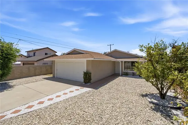 13370 Earl, Baldwin Park, CA 91706