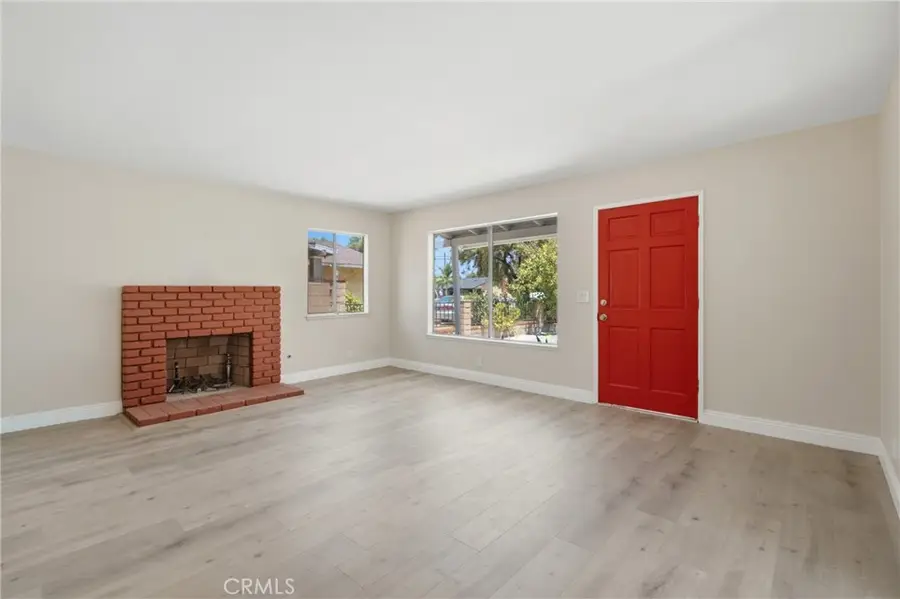 13370 Earl, Baldwin Park, CA 91706 - #2