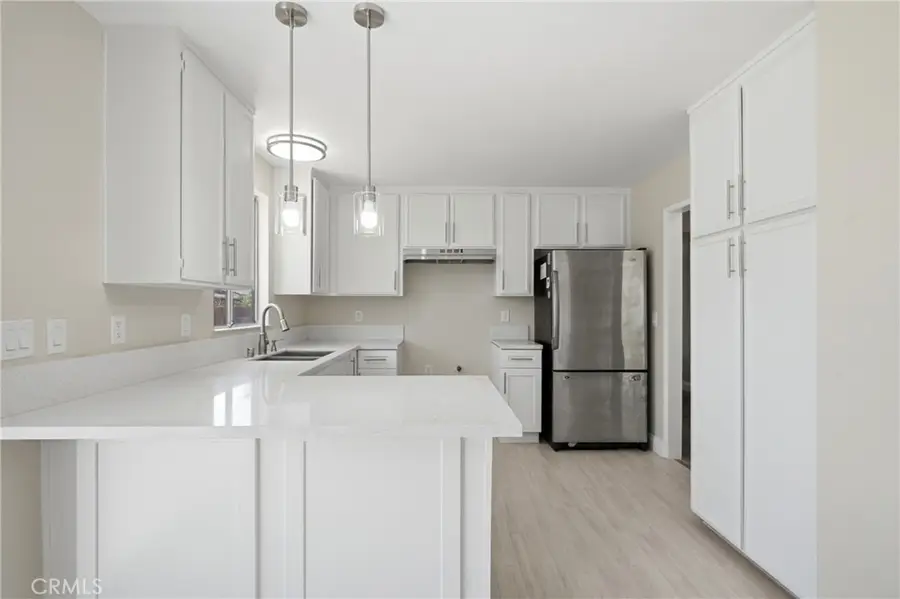 13370 Earl, Baldwin Park, CA 91706 - #3