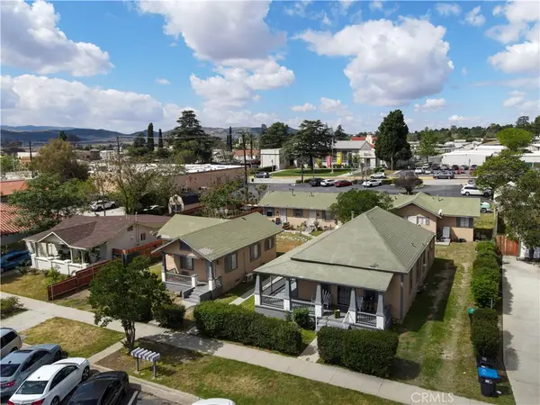 333 N Murray, Banning, CA 92220
