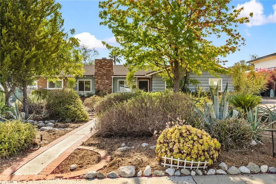 1121 Highland Oaks Drive, Arcadia, CA 91006 - #2
