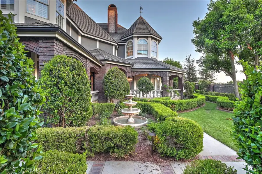 1016 Briarcliff Road, Monrovia, CA 91016 - #3