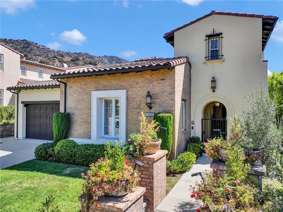 510 E. Viewcrest, Azusa, CA 91702 - #2