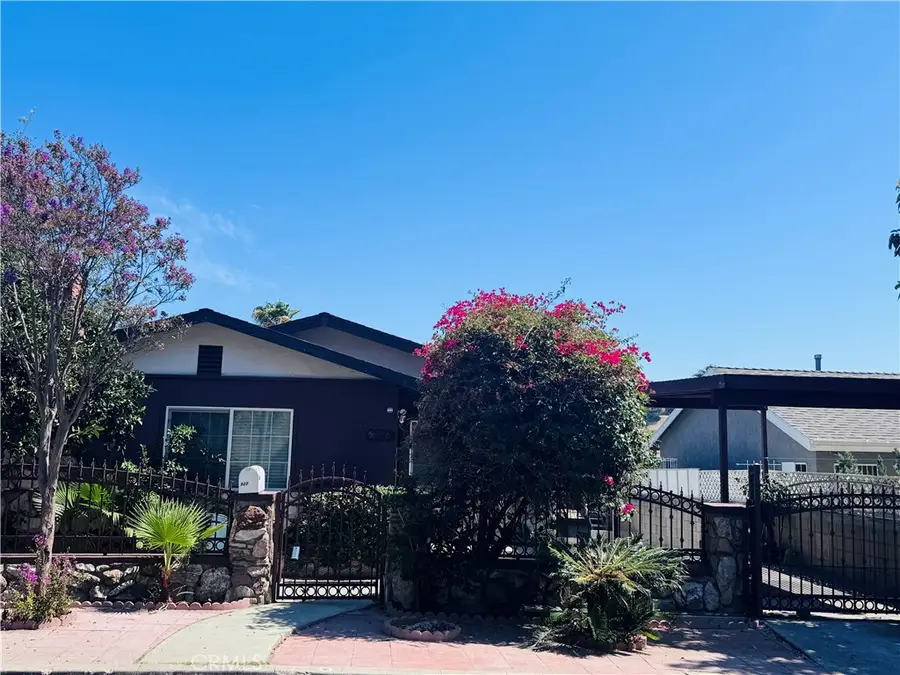 5226 Ithaca, Los Angeles, CA 90032 - #2