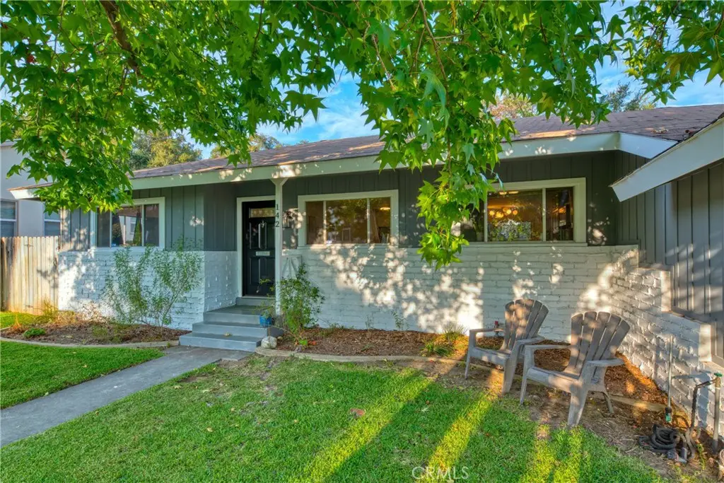 142 Stedman, Monrovia, CA 91016 - #1