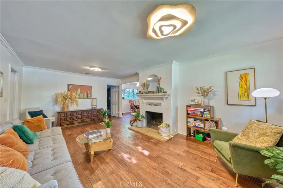142 Stedman, Monrovia, CA 91016 - #2