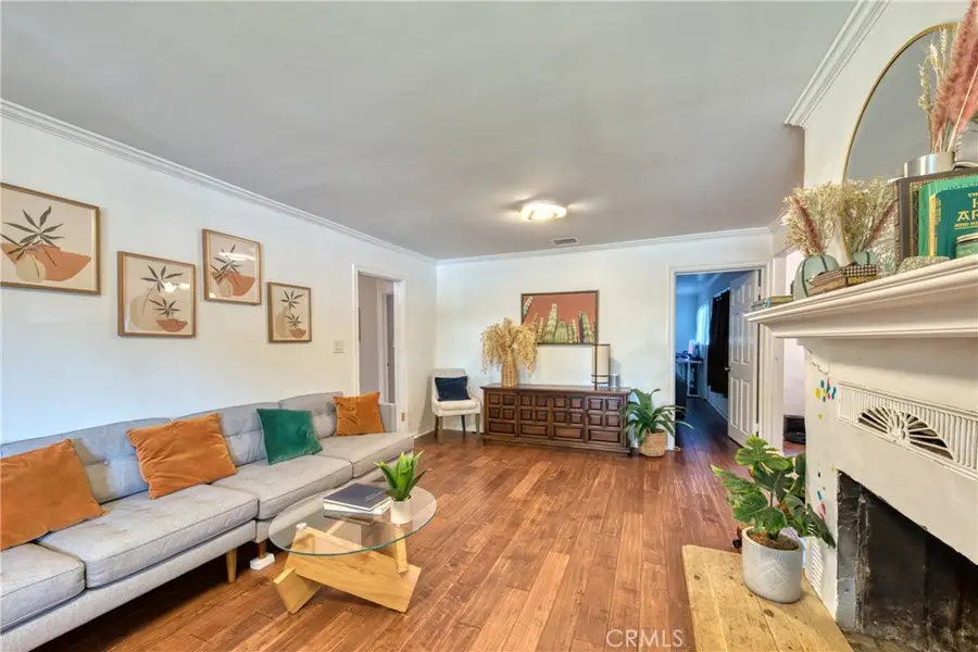 142 Stedman, Monrovia, CA 91016 - #3