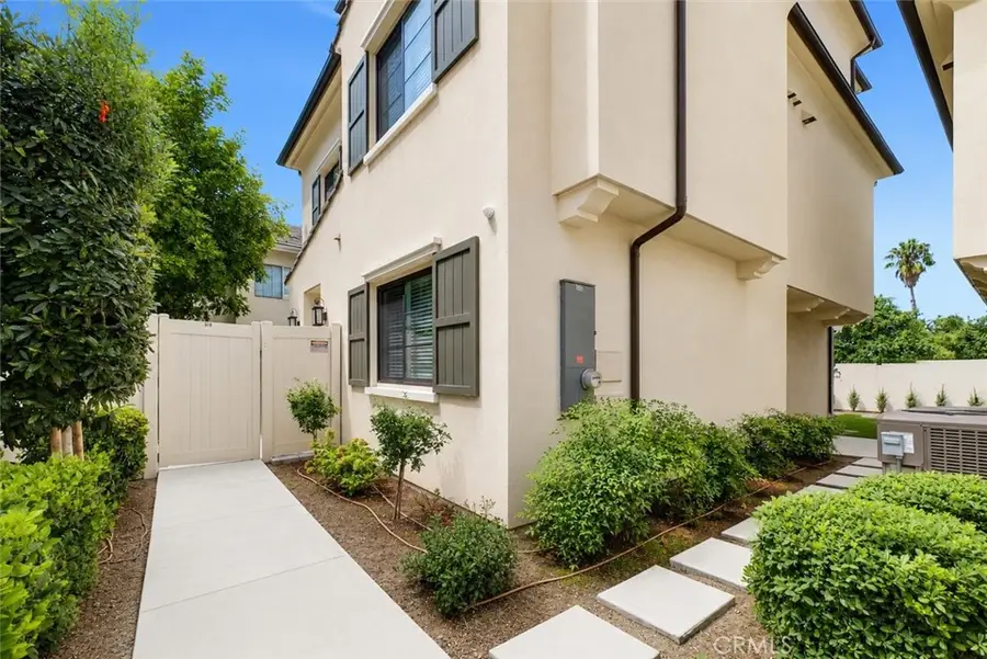 318 California Street, Arcadia, CA 91006 - #2