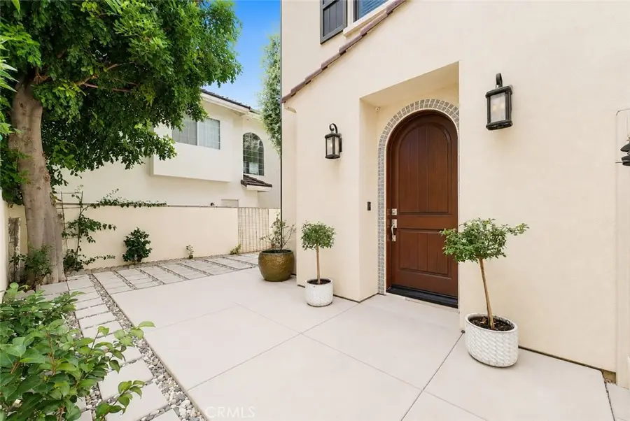 318 California Street, Arcadia, CA 91006 - #3