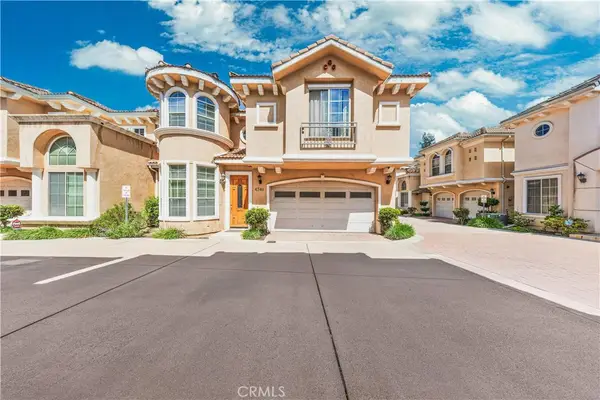 454 W Duarte #D, Arcadia, CA 91007