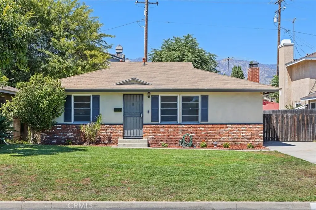 9123 Southview, San Gabriel, CA 91775 - #1