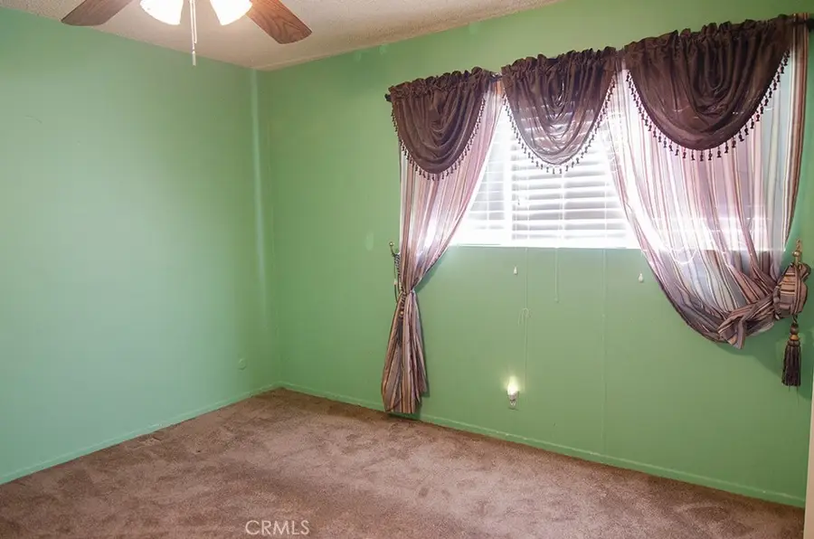 8355 Wendon Street, San Gabriel, CA 91775 - #3