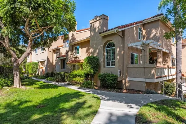 7787 Caminito Monarca #3-108, Carlsbad, CA 92009