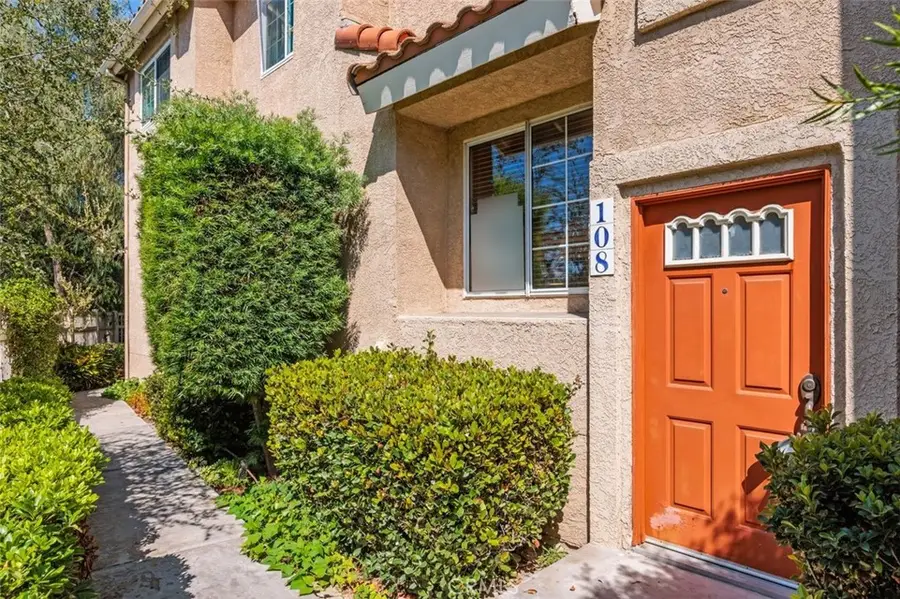 7787 Caminito Monarca #3-108, Carlsbad, CA 92009 - #2