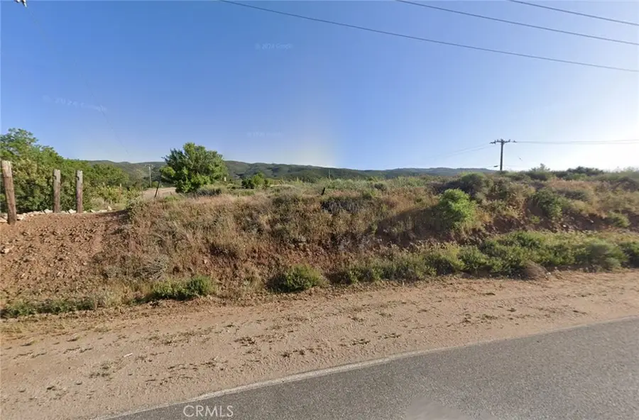 39250 Bouquet Canyon Road, Palmdale, CA 93551 - #2