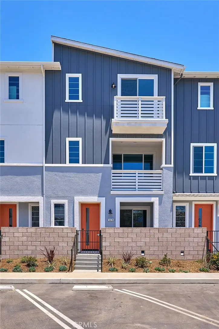 1478 Sea, San Pedro, CA 90732 - #2