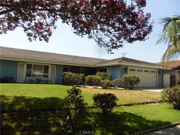 706 W Wistaria, Arcadia, CA 91007