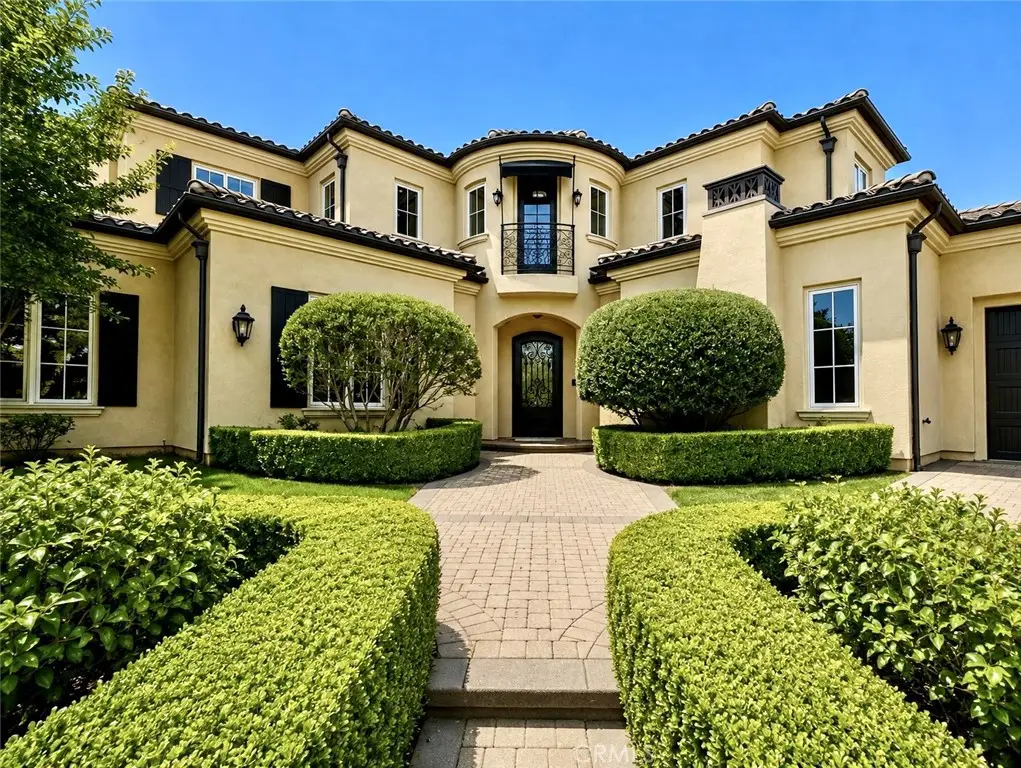 2411 Doolittle Avenue, Arcadia, CA 91006 - #1