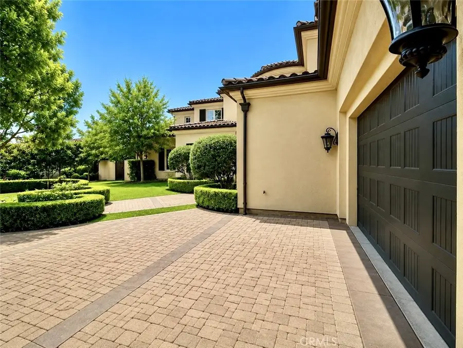 2411 Doolittle Avenue, Arcadia, CA 91006 - #3