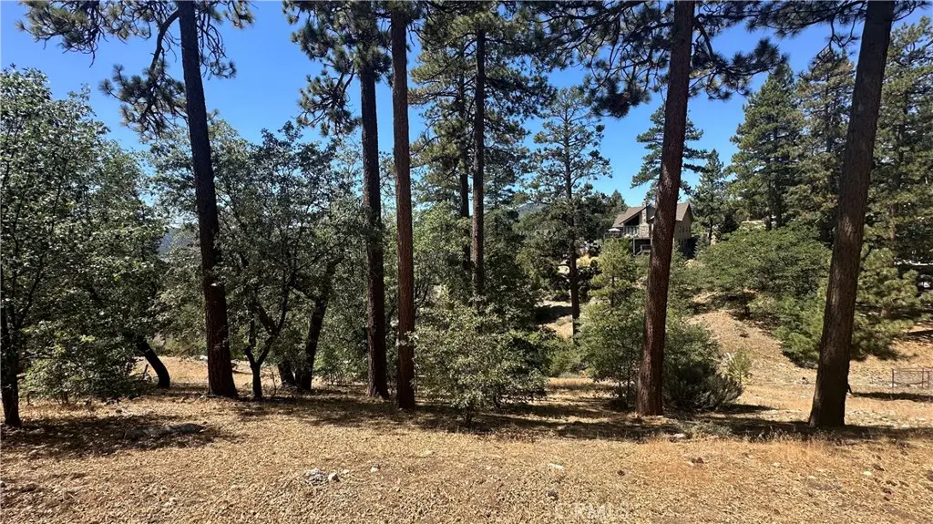 1154 Ridge Road, Fawnskin, CA 92333 - #1