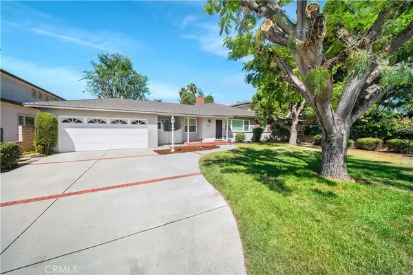2231 Greenfield, Arcadia, CA 91006