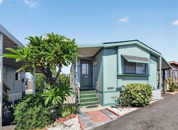 1020 S Mountain, Monrovia, CA 91016