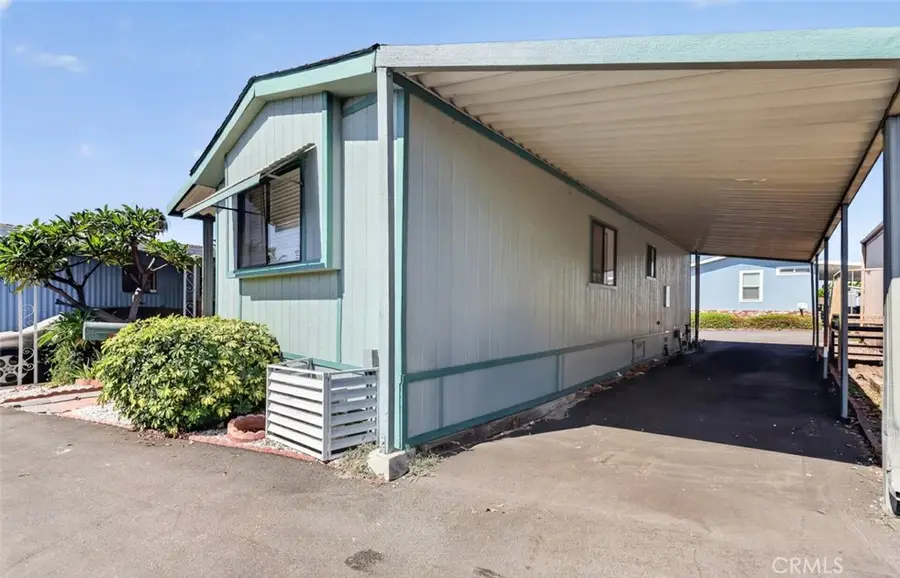 1020 S Mountain, Monrovia, CA 91016 - #3