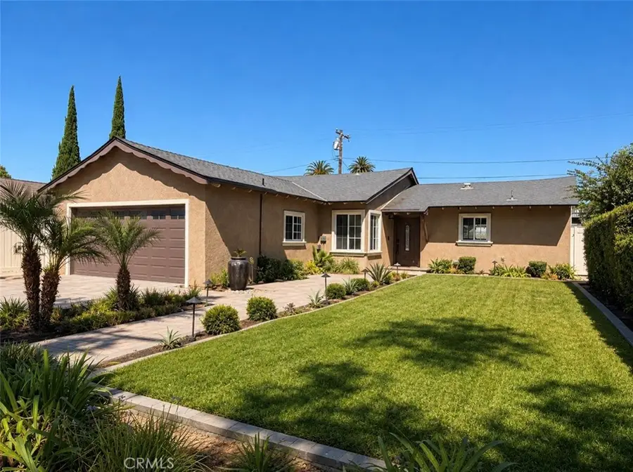 1185 W Hampshire, Anaheim, CA 92802 - #3