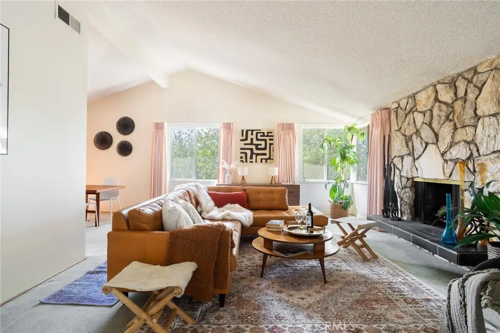 2020 Liliano, Sierra Madre, CA 91024 - #1