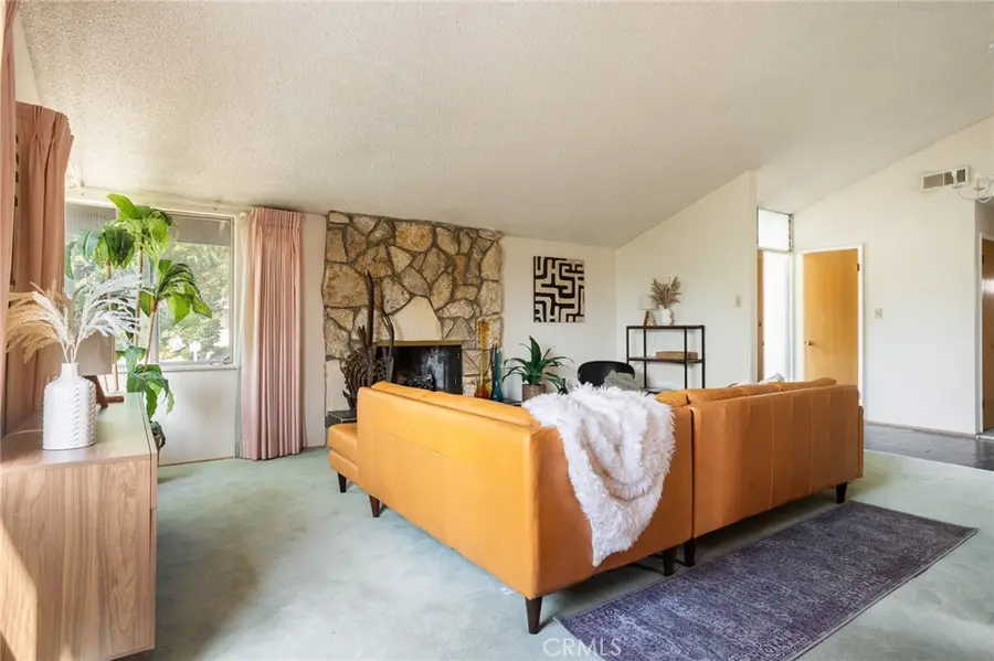 2020 Liliano, Sierra Madre, CA 91024 - #3