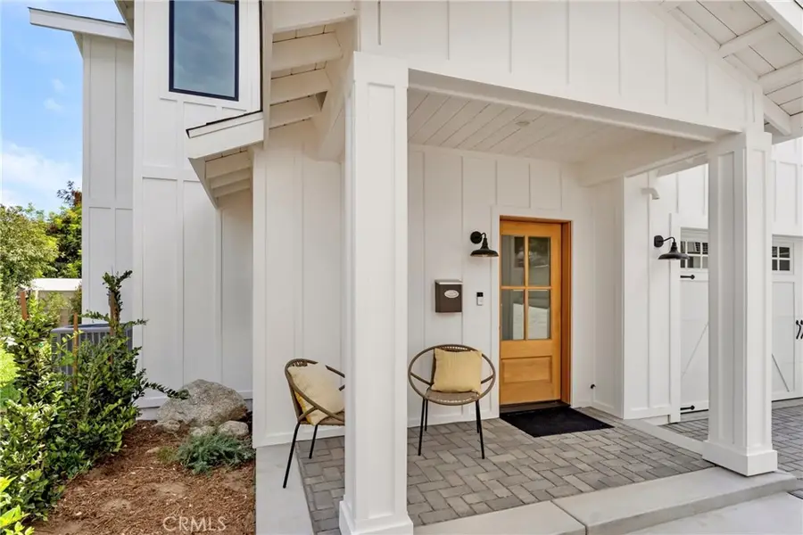 184 W Highland, Sierra Madre, CA 91024 - #3