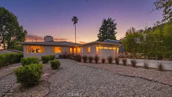480 E Grandview, Sierra Madre, CA 91024
