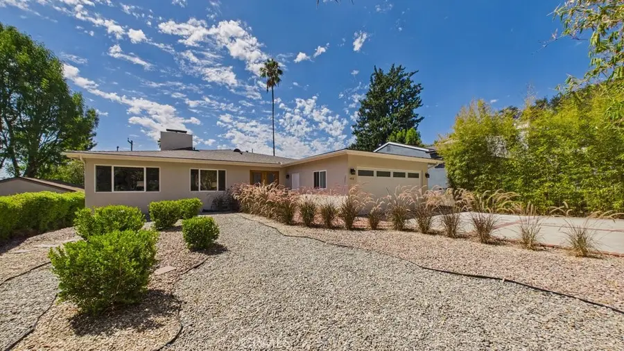 480 E Grandview, Sierra Madre, CA 91024 - #2