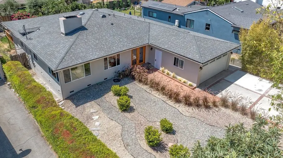 480 E Grandview, Sierra Madre, CA 91024 - #3