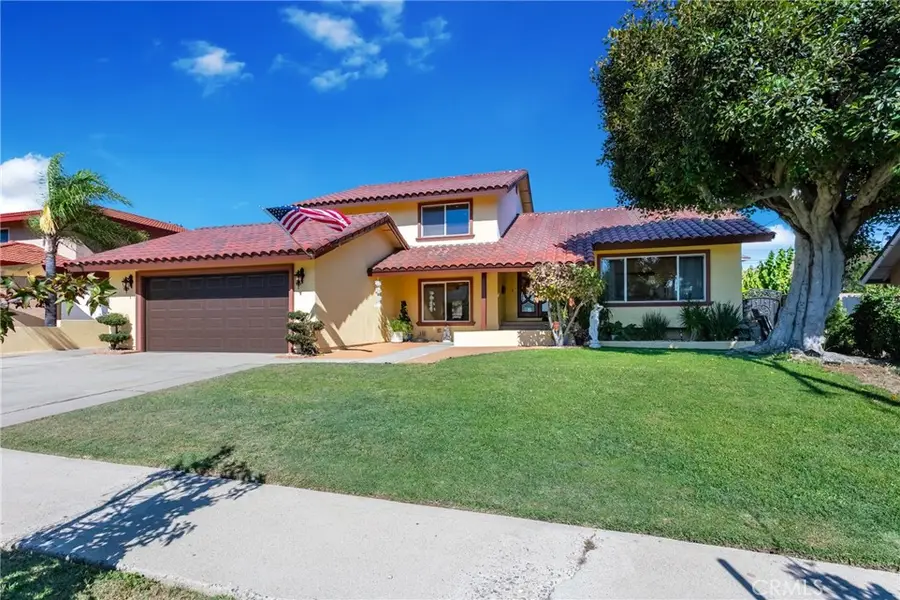5192 Mccomber Road, Buena Park, CA 90621 - #3