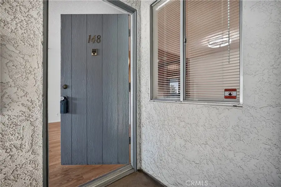 26200 Redlands #148, Redlands, CA 92373 - #2